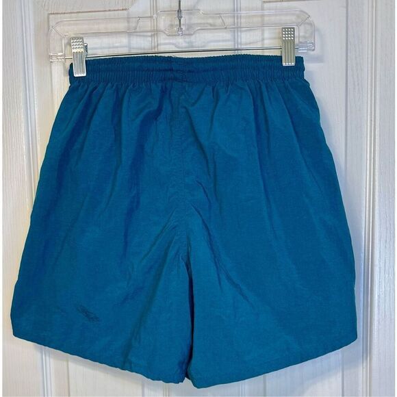 Olympic Games Collection Atlanta 1996 Men’s Speedo Swim Trunks Sz. S - Picture 5 of 9